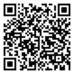 NodeVideo剪辑最新版二维码图片