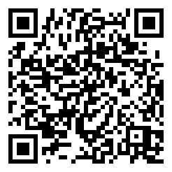 NodeVideo剪辑最新版二维码图片