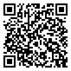 NodeVideo剪辑最新版二维码图片