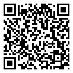 NodeVideo剪辑最新版二维码图片