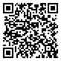 恐龙横冲直撞模拟器最新版二维码图片