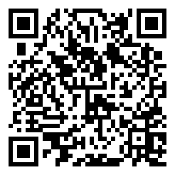 恐龙横冲直撞模拟器最新版二维码图片