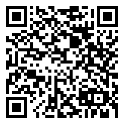 追逐地平线最新版二维码图片