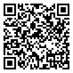 地铁繁花手机版二维码图片