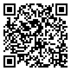 兔克创业记最新版二维码图片