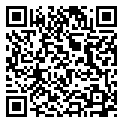 暴躁大鹅内置功能菜单最新版二维码图片