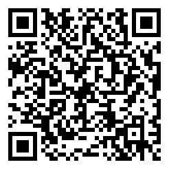 黑客狙击手3D最新版二维码图片