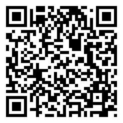 黑客狙击手3D最新版二维码图片