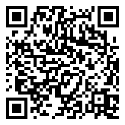 黑客狙击手3D最新版二维码图片