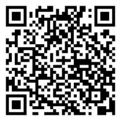 黑客狙击手3D最新版二维码图片