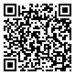 末日封锁安卓版二维码图片