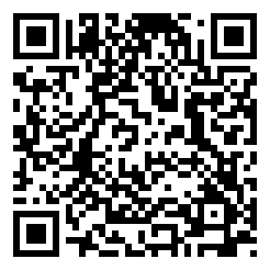 大理寺日志安卓版二维码图片