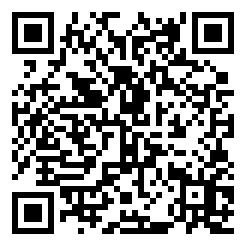 抖快清理大师最新版二维码图片