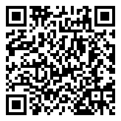 冰雪消消乐旧版二维码图片