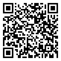 迅捷文字识别官方版二维码图片