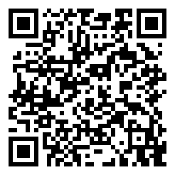 趣兜风自驾正式版二维码图片