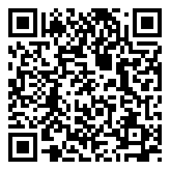 叮功出行安卓版二维码图片