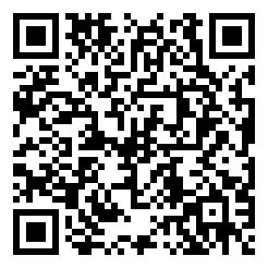 分动智能运动手表正版二维码图片