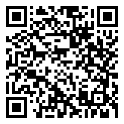 汉堡店经营大亨最新版二维码图片