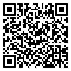 王牌卡车司机官方正版二维码图片