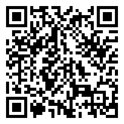 王牌卡车司机官方正版二维码图片