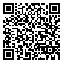 小鸡爱投篮手机版二维码图片