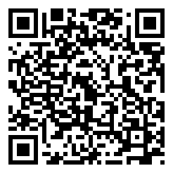 烟花模拟器内置菜单中文版二维码图片