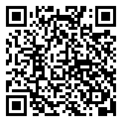 水煮群雄官网版二维码图片