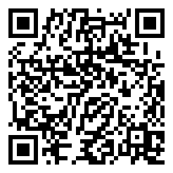 全面战争三国手机正版二维码图片