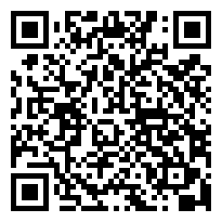 全面战争三国手机正版二维码图片