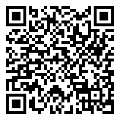 悟空快打修仙传免广告版二维码图片