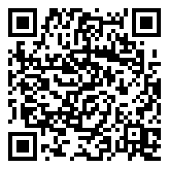 悟空快打修仙传免广告版二维码图片