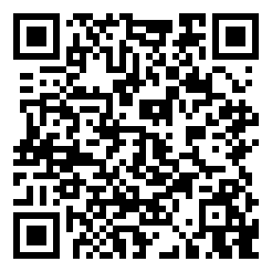 菜鸟小忍者测试服版二维码图片