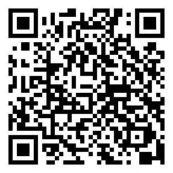 忍者武士岚2最新版二维码图片