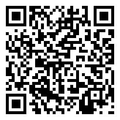 少女乐队派对国际服版二维码图片