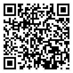 大眼掼蛋手机版二维码图片