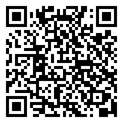 呆萌助手最新版二维码图片