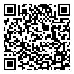 见萌输入法手机版二维码图片