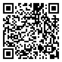 十八岁遇到了你汉化版二维码图片