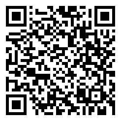 美妆达人秀安卓版二维码图片