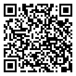 海狸洗衣官方版二维码图片