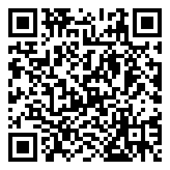 点阅小说大全最新版二维码图片