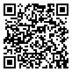 知轩藏书官方版二维码图片