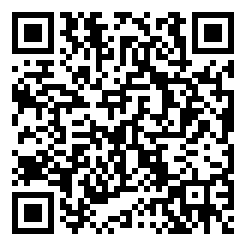 三毛游全球版二维码图片