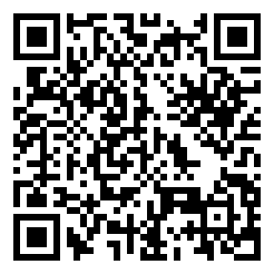 云南高速通手机版二维码图片