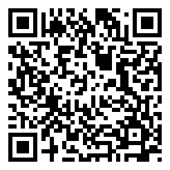 云南高速通手机版二维码图片