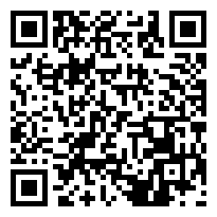 imgplay安卓版二维码图片