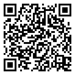 固乔视频助手官方版二维码图片