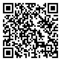 海滩战线防御最新版二维码图片