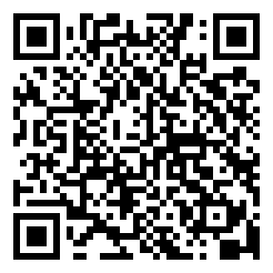 海滩战线防御最新版二维码图片